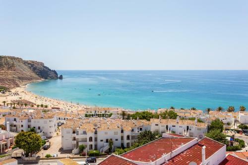 Mariners (1) - Bright And Stylish Apartment - Walk To The Beach
