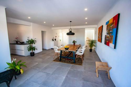 Casa Joanna