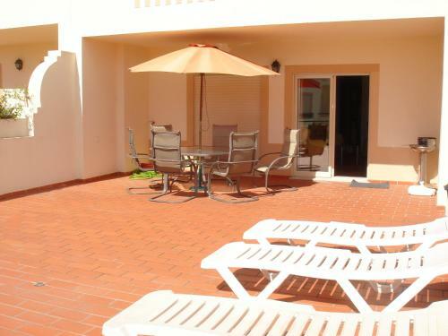Casa Diana