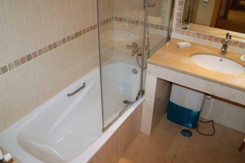 Apartamento Vila Das Acacias