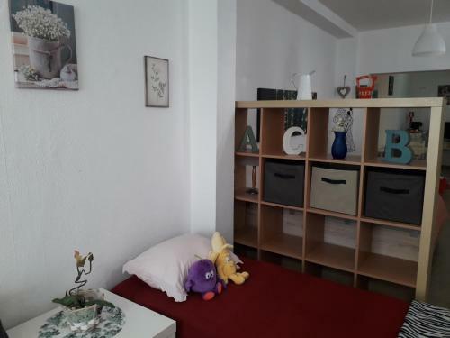 Hostal Sadinahome