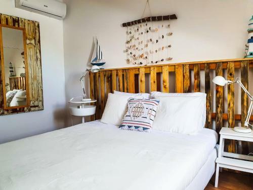 Bed & Breakfast P�pa Guesthouse & Lounge Bar