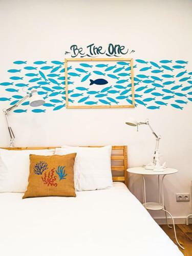 Bed & Breakfast P�pa Guesthouse & Lounge Bar