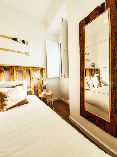 Bed & Breakfast P�pa Guesthouse & Lounge Bar