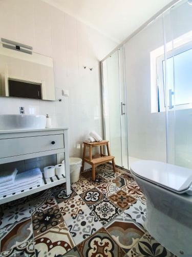 Bed & Breakfast P�pa Guesthouse & Lounge Bar