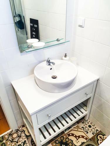 Bed & Breakfast P�pa Guesthouse & Lounge Bar