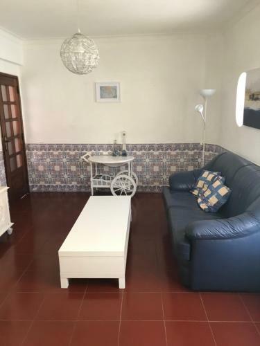Apartamento Luisa Tody
