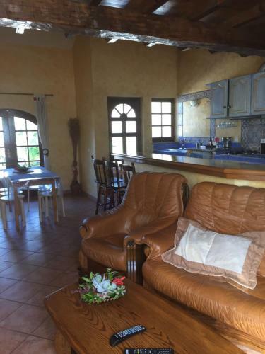 Apartamento Quinta Forum