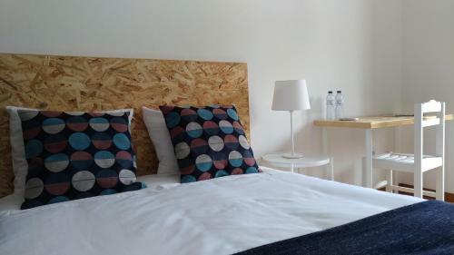 Hostal Route 2 Torr�o