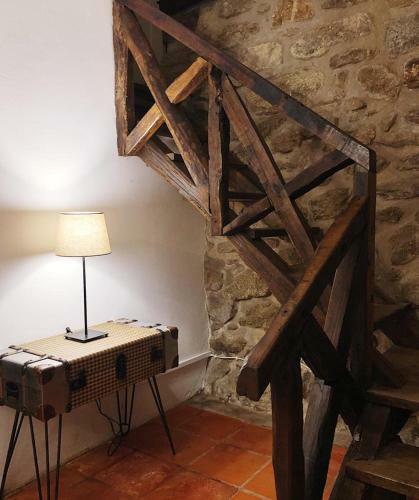 Villa Quinta Do Cedro