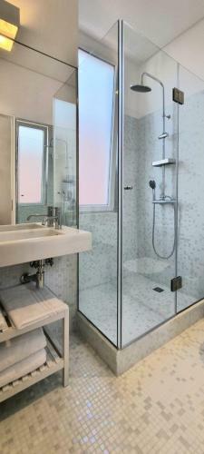 Hostal Casa Barr