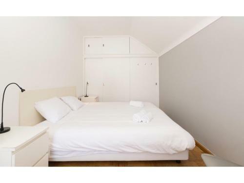 Villa In Costa Da Caparica Near The Beach