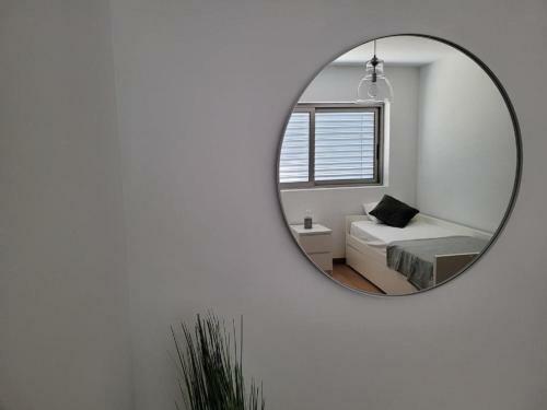 Apartamento Olive Ap.