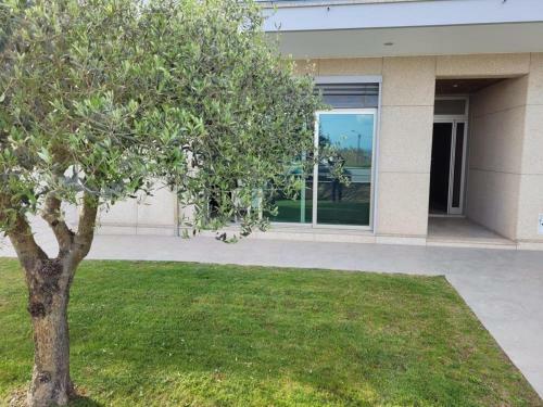 Apartamento Olive Ap.