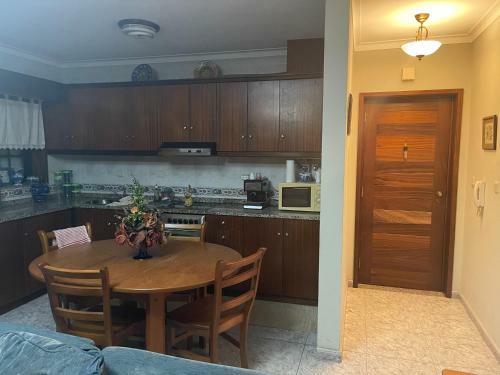 Apartamento Juhouse