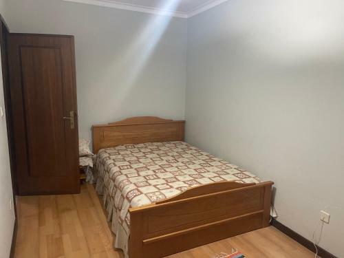 Apartamento Juhouse