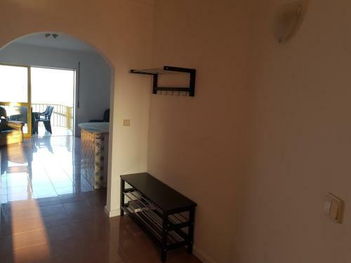 Mikes River Apartment