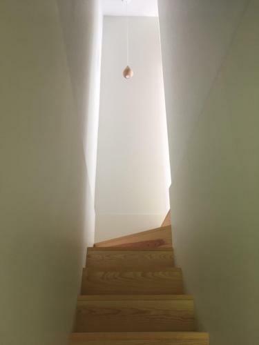 Apartamento Trafaria Garden Beach Houses