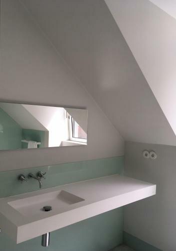 Apartamento Trafaria Garden Beach Houses