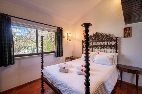 Rent4rest Sesimbra 4bdr Ocean View And Private Pool Villa