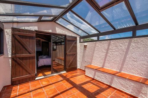 Rent4rest Sesimbra 4bdr Ocean View And Private Pool Villa
