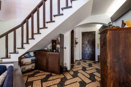 Rent4rest Sesimbra 4bdr Ocean View And Private Pool Villa