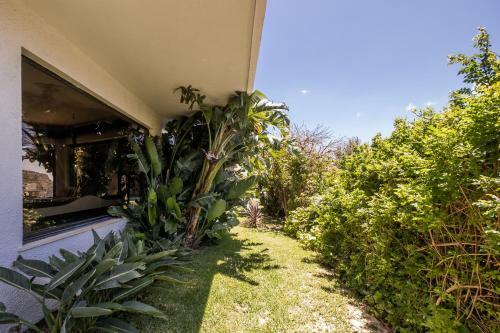 Rent4rest Sesimbra 4bdr Ocean View And Private Pool Villa