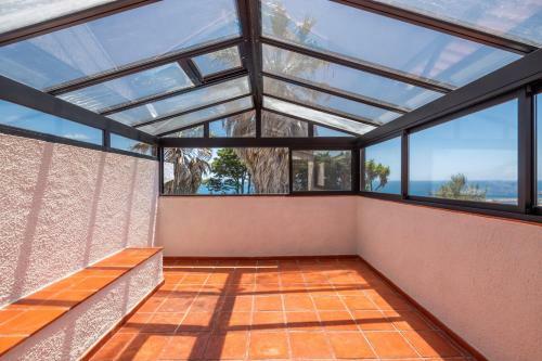 Rent4rest Sesimbra 4bdr Ocean View And Private Pool Villa
