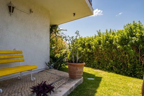 Rent4rest Sesimbra 4bdr Ocean View And Private Pool Villa