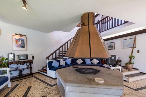 Rent4rest Sesimbra 4bdr Ocean View And Private Pool Villa