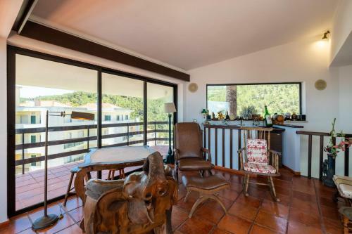 Rent4rest Sesimbra 4bdr Ocean View And Private Pool Villa