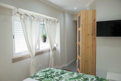 Apartamento Zen House