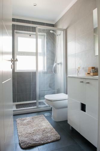 Apartamento Zen House
