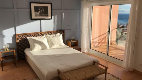 Casa Amigavel Do Mar