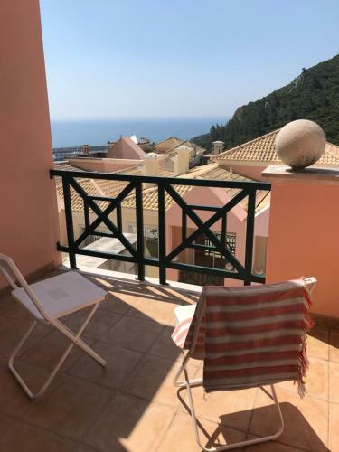 Casa Amigavel Do Mar