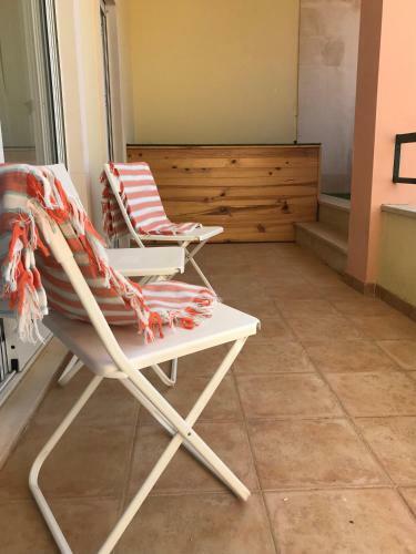 Casa Amigavel Do Mar