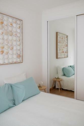 Casa Amigavel Do Mar