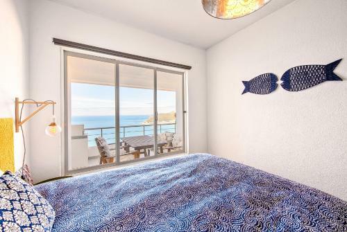 Apartamento Casa Do Mar