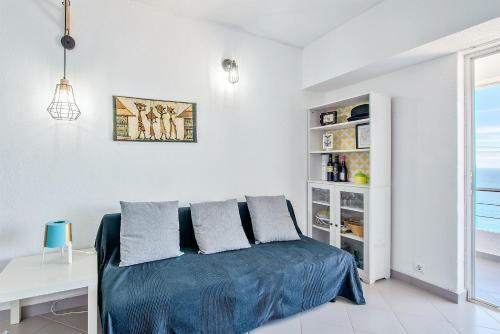 Apartamento Casa Do Mar