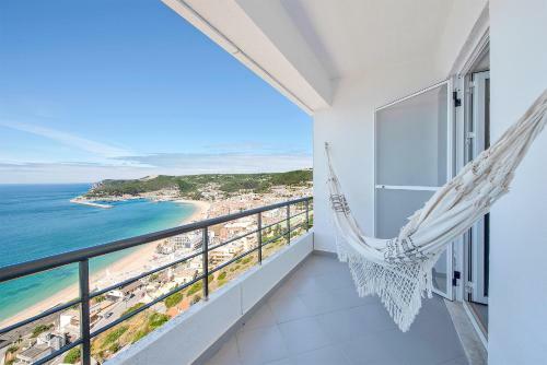 Apartamento Casa Do Mar