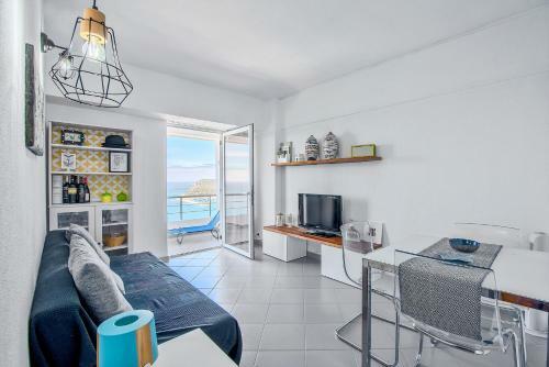 Apartamento Casa Do Mar
