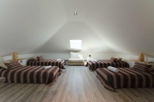 Happy Villa