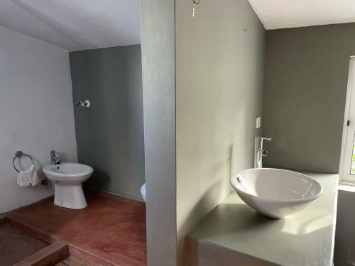 Villa Ap98 - Alto Do Rio