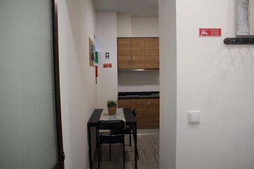 Apartamento Casa Do Castelo