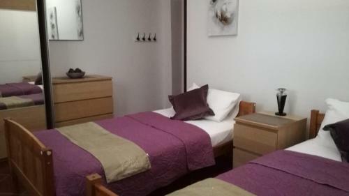 Villa Quinta Do Sobreiro, 4 Bedroom Modernised Farmhouse