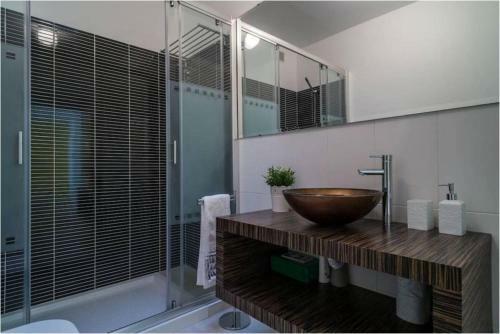 Apartamento Family Aptm In Historic Center!