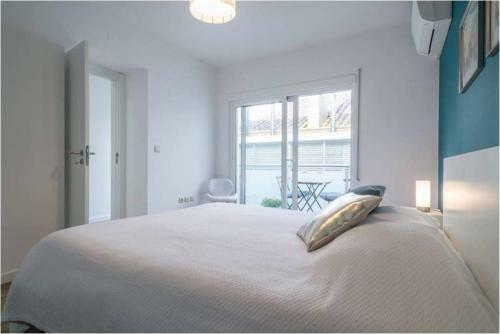 Apartamento Family Aptm In Historic Center!