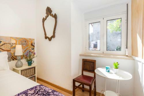 Hostal Lameira Da Longra