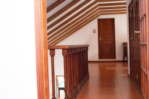 Agroturismo Villa D'almeida
