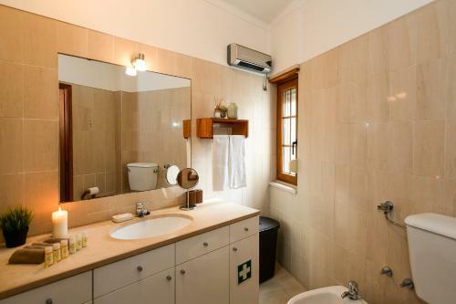 Apartamento Sintra 23